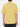 Dickies T - shirt Giallo Cotone