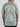 Only&sons fred life t-shirt