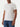 Calvin klein t-shirt ss slim stretch cotton crewnk tee