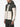 K-way giubbino samson 4.0 orsetto
