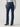 Levi's Jeans Blu Cotone