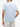 Tommy hilfiger t-shirt ess seasonal reg fit solid tee