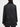 Barbour giubbino modern beadnell