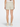 Only shorts vega hw mom denim
