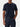 Calvin klein t-shirt ss supima chest emb crewneck