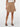 Vero moda fleur bermuda shorts