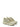 Guess sneakers cesi