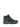 The north face hedgehog futurelight�"� scarpe trekking