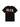 Icon t-shirt logo x