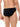 Ea7 slip mare con logo