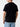 Guess shimmer logo t-shirt