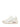 Skechers uno-pearl queen sneakers