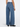 Only jeans silky soft hw wide denim pim233