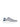 Skechers lite pro 2.0 berrix sneakers