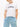 Tommy hilfiger kids monogram graphic t-shirt