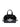 Adidas originals borsa adicolor mini bowling