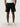 County of milan shorts