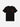Puma essential t-shirt 25/26 unisex da bambino