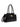 Ermanno firenze borsa tote babs grande