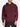Skechers felpa max soft con cappuccio