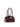 Ermanno firenze borsa tote babs piccola
