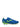 JOMA Scarpe Calcio Blu