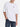Timberland dustan river t-shirt
