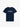 Tommy hilfiger kids monogram graphic t-shirt
