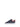 Adidas vs pace 2.0 sneakers infant