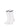 Calvin klein calze men sock 2p ribbon logo