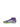 Adidas f50 league mif fg mg scarpe calcio