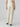 Vero moda tessa wide jeans