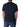 Blauer jasons t-shirt