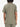 Puma t-shirt ess small no. 1 logo
