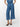 Vero moda bree pantaloni
