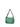 Ready borsa a tracolla pieghevole antipioggia