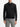 Hugo boss pullover asac_c