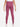 Nike leggings one big kids' (girls') dri-fit