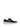 Skechers sneakers glide-step pro-radiant stride