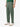 Lacoste pantaloni sportivi con monogramma paris