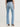 GUESS Jeans Blu Cotone