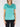 Energetics natalia t-shirt