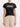 Guess ketty t-shirt con logo