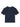 Tommy Hilfiger Kids T - shirt Blu Cotone
