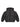 Calvin klein kids giubbino short puffer