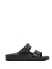 birkenstock-sandali-nero-3