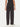 Puma leggings ess small no. 1 logo high-waist straight