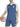 Adidas figc maglia pre partita italia 26