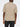 Only&sons kolmar camicia traforata