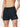 Ea7 boxer mare con logo